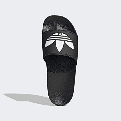 Image of adidas Originals Men's Adilette Lite Slide Sandals
