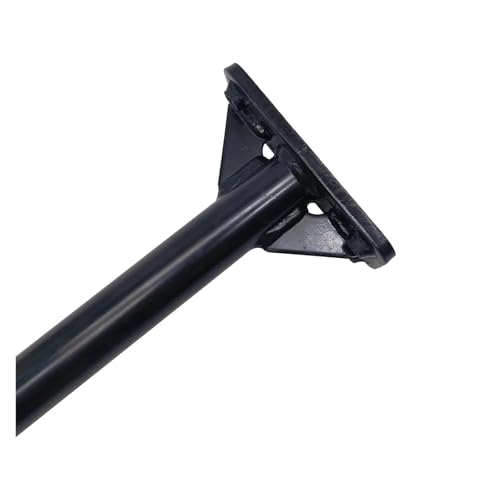 Biellette de direction robuste pour modèles CF800-2 et X8 pièce 7020 - 4