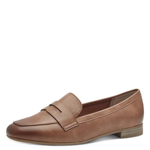 Image of MARCO TOZZI Women's Loafer