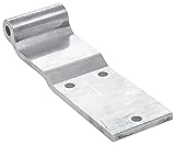  Fleet Engineers Bisagra de puerta 022-01184
