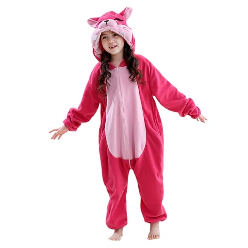 [kisetsumate]   pW} LbY qp pW} j̎q ̎q nEB tH~ [EFA  g y ([Ybh, 130)