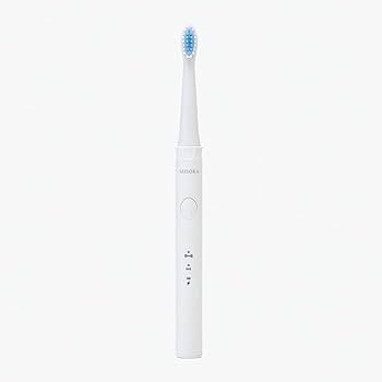 MISOKA 歯ブラシ　10本セット　Sサイズ MISOKA S – MISOKA GLOBAL
