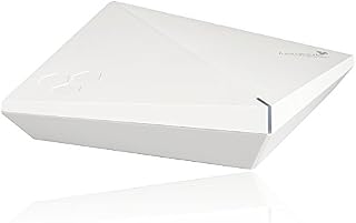 AH-AP-230-AC-W Aerohive AP230, indoor rated