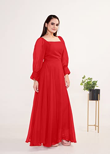 Image of Femvy Women Dress
