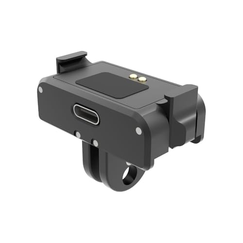 UKATOF For DJI OSMO NANOp[dCzA_v^