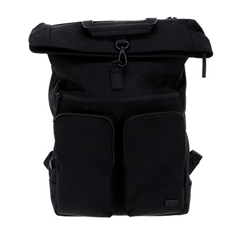Preisvergleich Produktbild Jost Helsinki Ruckack 45 cm Laptopfach
