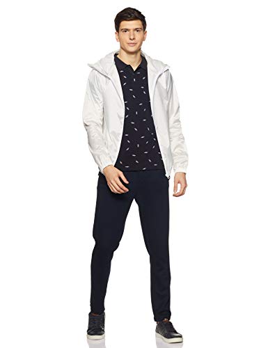 Image of Amazon Brand - Symbol Men's Lightweight Jacket