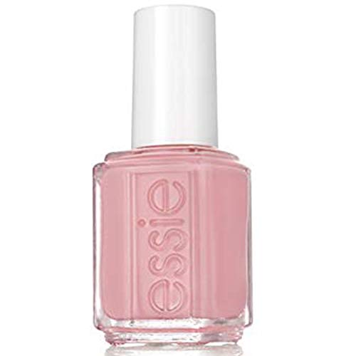 Essie Nail Lacquer – Summer 2018 Collection – Young, Wild & Me – 13.5 ml/0.46 fl oz