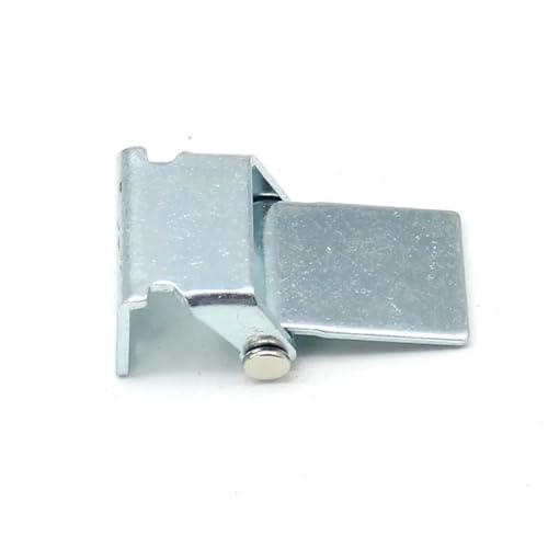 Charnière boîte de commande compteur électrique XJJ-CL105 pour distribution armoire industrielle - 2