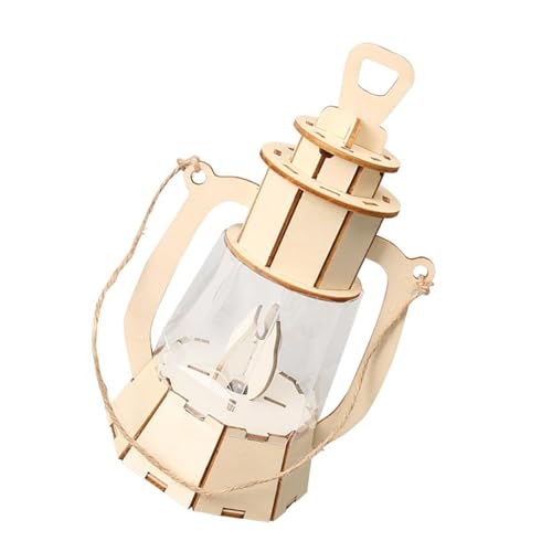 ����ؐ��i�C�g���C�g���f���n���Y�I���A�Z���u�������v�q������Ȋw�������ᕨ���w�w�K�Ȋw�w�K�q���̃A�Z���u���i�C�g���C�g