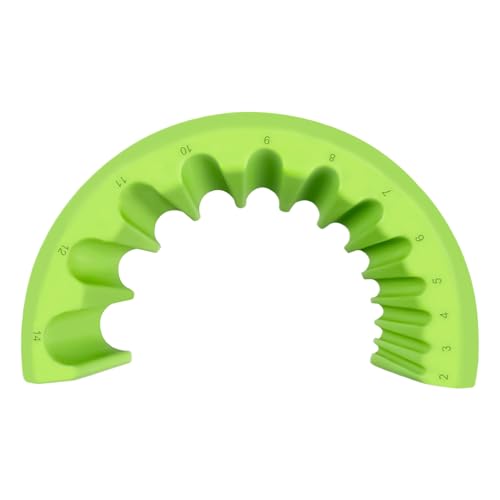 Affûteur de forets pour meuleuse d'angle - Affûteur multifonction portable pour forets - Pour affûtage, meulage, fraisage, sciage, fil de fer, ateliers