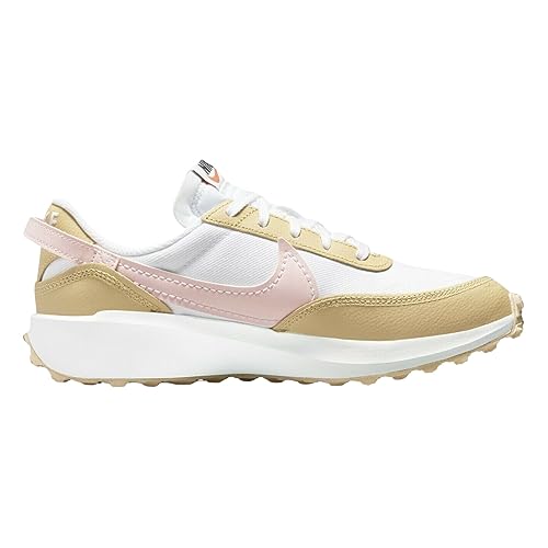 Image of Nike Women's Running Low