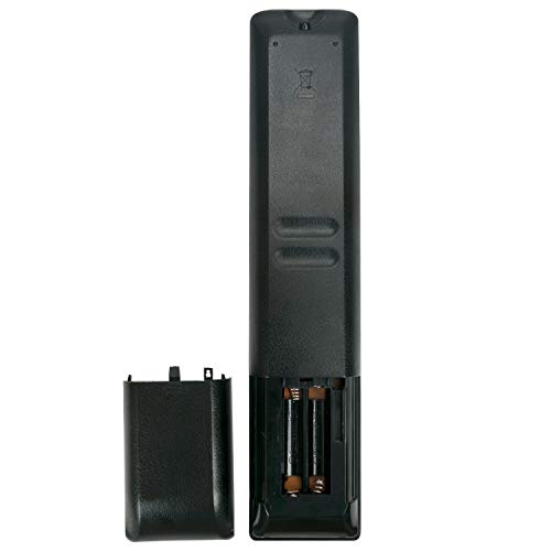 Teatro En Casa, Home Entertainment Imagen adicional