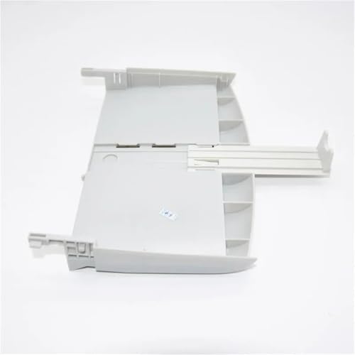 Bandeja de entrada de papel para impresoras HP LaserJet 1000 1150 1200 1300 3