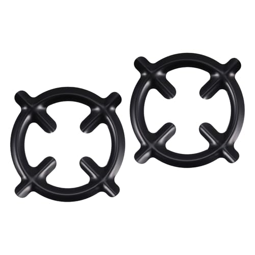 OATIPHO ���J�|�b�g�X�g�[�u�X�^���h �S���K�X�R�����z���_�[ �R�[�q�[�|�b�g�p�x�� �L�b�`�� �J�t�F �A�E�g�h�A�p�������� 2�Z�b�g