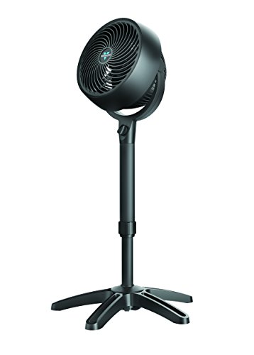 Lavora con la già Gran parte di tecnologia brevettata Vortex