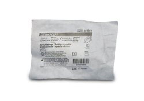 Dermacea Conforming Bandage miniatura 1