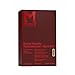 Mdrive Boost and Burn for Men, KSM-66 Ashwagandha, Cordyceps, Advantra Z, Chromax - Natural Energy, Strength, Stress Relief, Lean Muscle, 60 Capsules