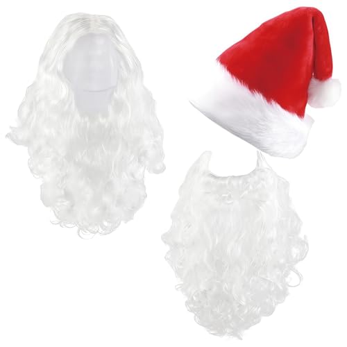 [Uranus] T^ Xq ӂӂ g Ot@[  lp qp jp p[eB[ObY NX}X NX}XMtg T^N[X EBbO Ђ Zbg NX}Xpi (T^Xq{T^EBbO{Ђ)