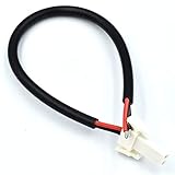 Contenido del paquete: 1 conector