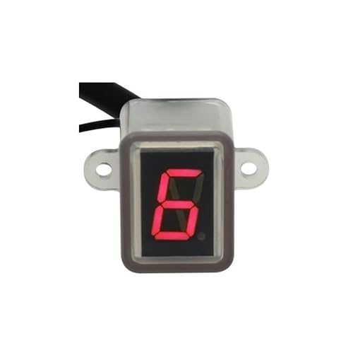 oCNpfBXvCVtgo[ZT[ X[p[6Xs[hfBXvCjo[TfW^It[hoCNgNXCgj[gMACWP[^[fBXvC