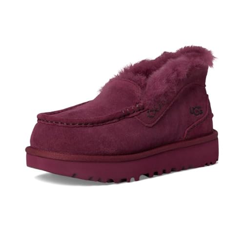 UGG Women's Ansley PARC Slipper