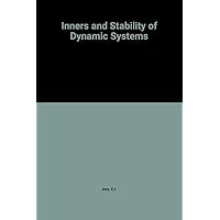 Inners and Stability of Dynamic Systems