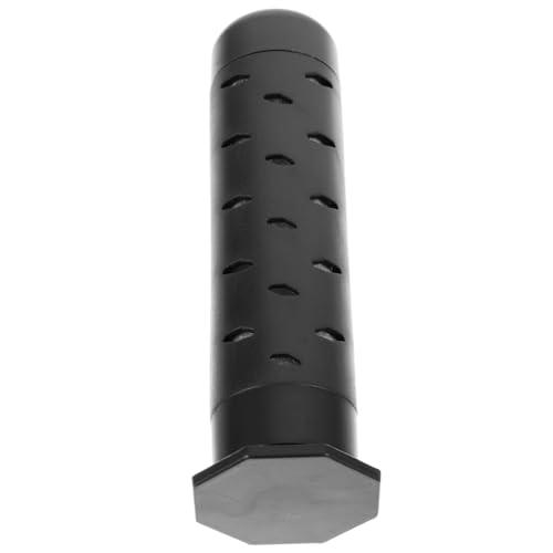 LIFKOME g Ep|[^uǗc[ ɂȊyی