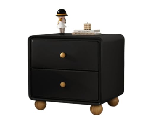 Yobuisg xbhTChe[uAot kؐxbhTChe[uAdbAxbhTChA\t@TChAxbhTCh[B (ubN,50cm × s40cm × 50cm)