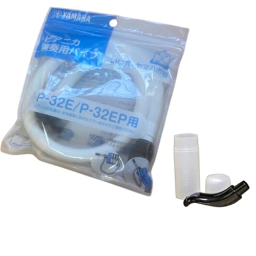 �p�C�v�E�^�O�`�Z�b�g���}�n�s�A�j�J ��t�S��PTP-32E �� ���t�p�S��PMP-32C �Z�b�g �z���C�g �i�I���W�i���e�B�b�V���t�j