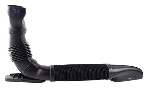 Tuyau d'admission d'air et filtre pour Benz W204 C180 A2740900082