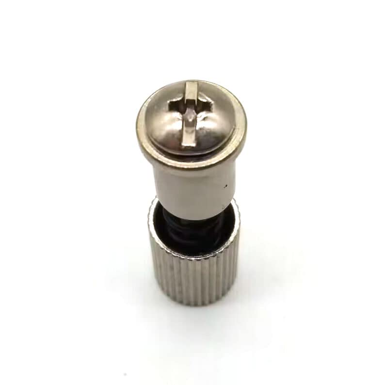 Cambio rápido pie prensatela para máquina de coser LNKA miniatura 6
