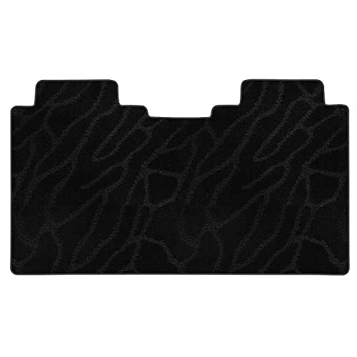 Aviles g^ ݊i At@[h Ft@CA 30n ZJhp O}bg tA}bgy16FIz(02FK\7lGO[N, 04FEF[u×ubN)