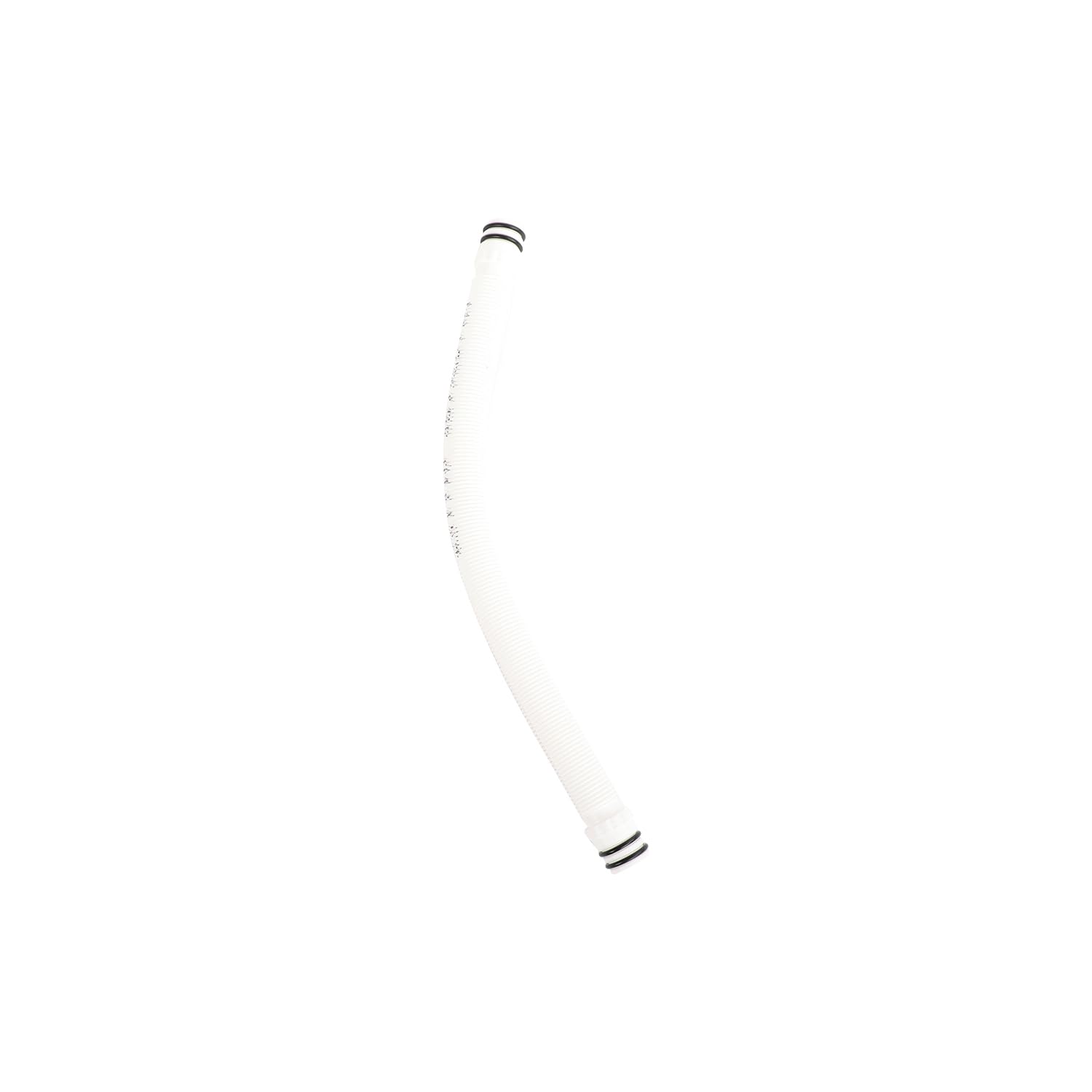 Whirlpool WDF560SAFM1 Dishwasher Hose, Tube & Fitting Parts | Ships Today! 365-Day Returns - View #5