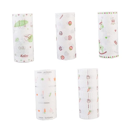 YOSADIER 2{[z Lb`pzy[p[^I z ꂫĝ Ǝgp _X