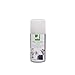Produktbild Q-Connect AHFC200QCA HFC  frei invertierbare Air Duster  Klar, 150 ml