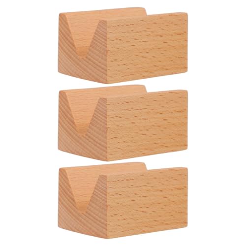 POPETPOP 3 ؐig[_ pr^RXz_[ ȃXgpt HiWp[X^h