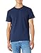Produktbild Fruit of the Loom - Classic T-Shirt 'Value Weight auch Farbsets S M L XL XXL 3XL 4XL 5XL 'Value Weight' 3XL,Navy