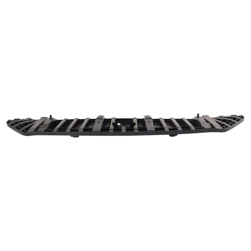 Image of TRQ Engine Splash Shield Front Lower Compatible with 2016-2018 Toyota RAV4 TO1228278