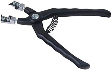 VORLUX Axle Boot Clamp Pliers for VAG,Mercedes,Toyota B6179