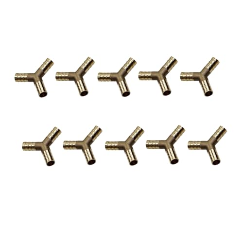 ^J̃z[Xo[uAXeX|pCvNvp̃o[uXvCT[AKX/R/CpGAz[XCLbg Y-type interface 14mm 10