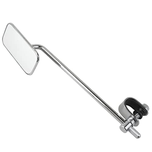 AP ~[ N[ ėp Б Ep XNGA` OXe[ Nvt AP-2G057