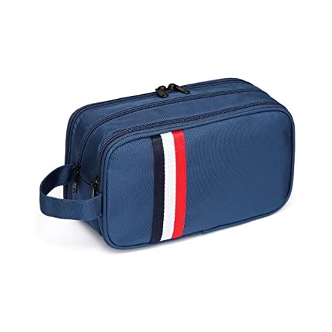 Neceser Viaje VASCHY Cover