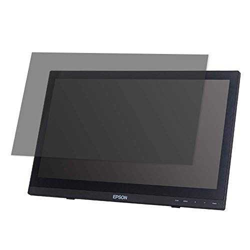 lifeinnotech `h~ EPSON DIRECT LT16W81L 15.6 C` m[gp\R p vCoV[tB^[ tیtB u[CgJbg ˖h~ ʎgp\ EȒP OJbg ` h~ ̂ 