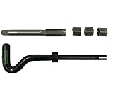 CTA Tools 35149 ProThread Kit - M12-1.5