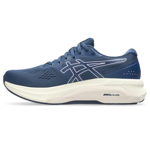 Image of ASICS Women's GT-4000 4 Running Shoes
