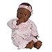 Adora Play Time Babies Collection, 13