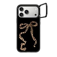 Amazon.co.jp: CASETiFY インパクトリングスタンド iPhone 17 Pro Max