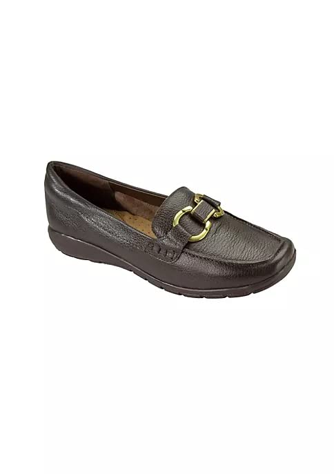 Image of Easy Spirit Women's, Devitt Flat