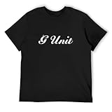 interi